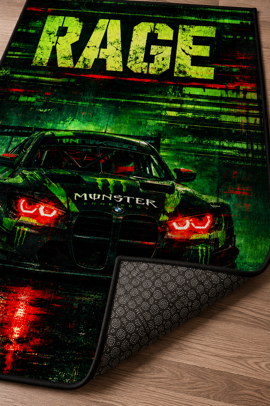 BMW M4 Özel Koleksiyon