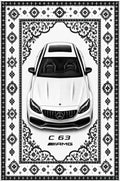 AUDİ RS6 LUXURY SSS (Kopya) (Kopya)