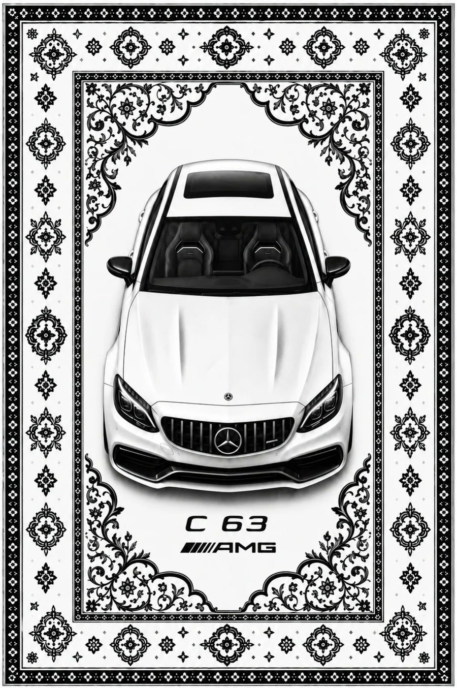 AUDİ RS6 LUXURY SSS (Kopya) (Kopya) (Kopya) (Kopya)