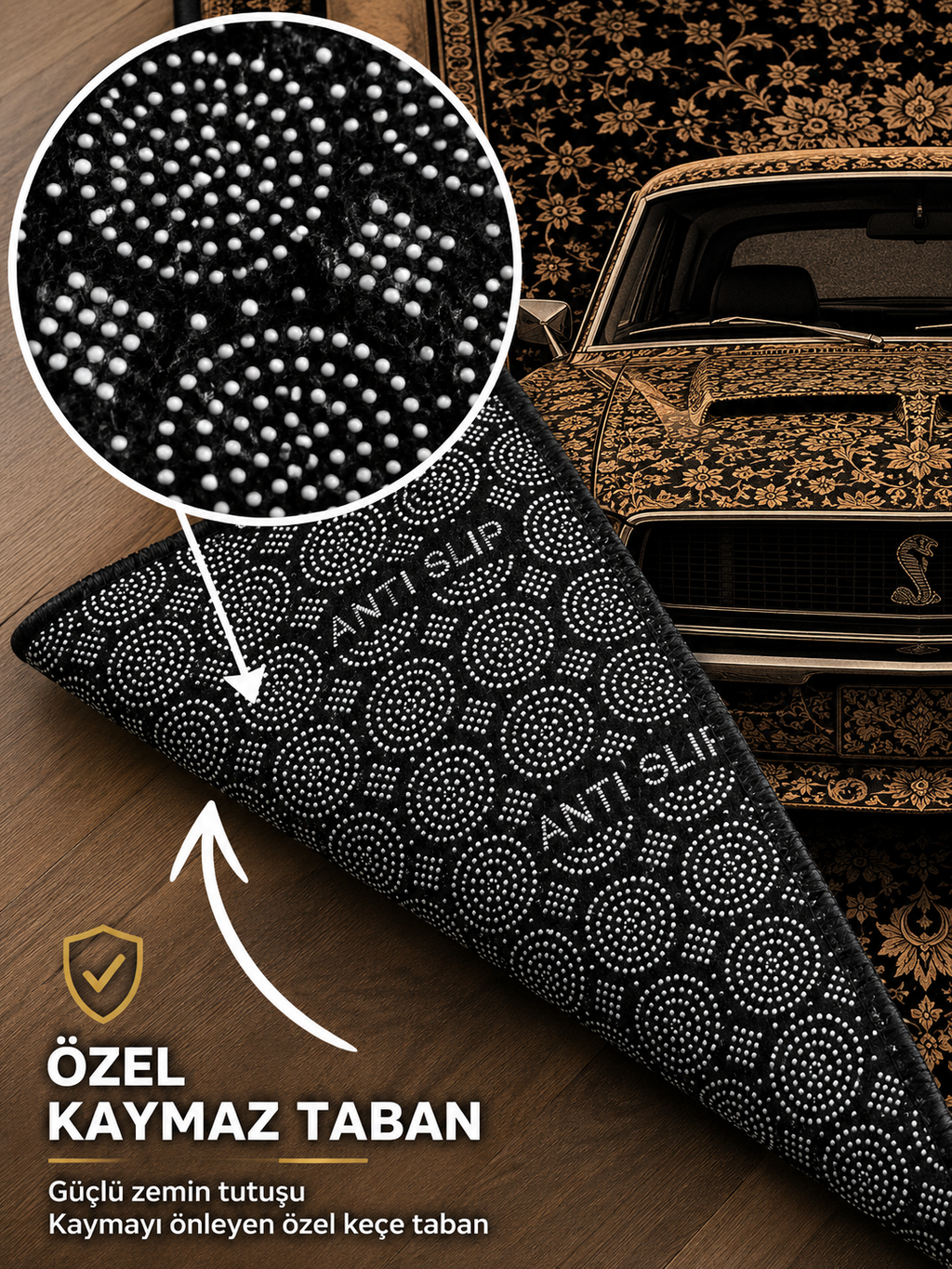 BMW M4 Özel Koleksiyon