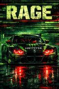 BMW M4 Özel Koleksiyon