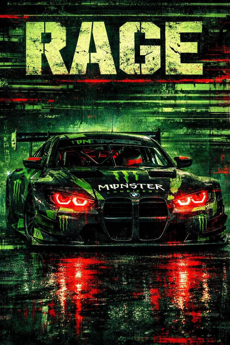 BMW M4 Özel Koleksiyon
